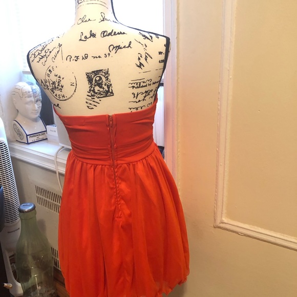 Pretty mini - Picture 4 of 5